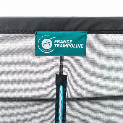 Trampoline Jump'Up 460 (France trampoline)