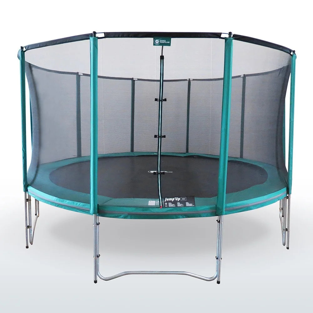 Trampoline Jump'Up 460 (France trampoline)