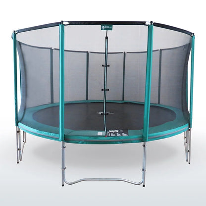Trampoline Jump'Up 460 (France trampoline)