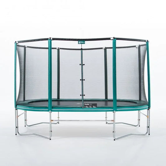 Apollo Sport 500 Trampolin (Frankreich Trampolin)
