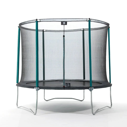 Start'Up 300 Trampolin (Frankreich Trampolin)