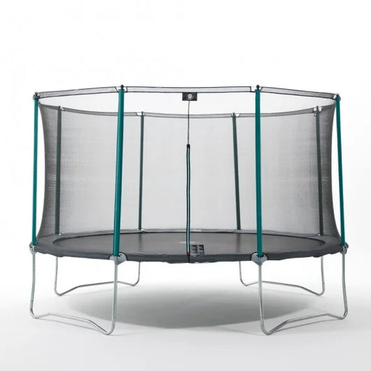 Start'Up 430 Trampolin (Frankreich Trampolin)